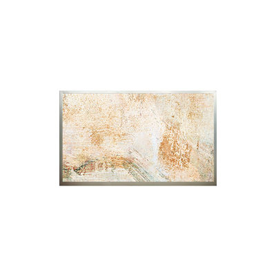 良い値段 M220Z1-L0A 22.0インチ 1680*1050 LCDディスプレイ オンライン