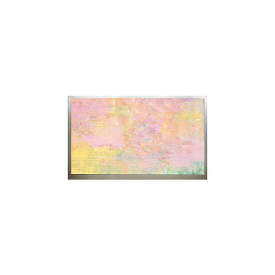 良い値段 新しいM190E8-L01 19.0インチ 1280*1024 LCDスクリーン オンライン