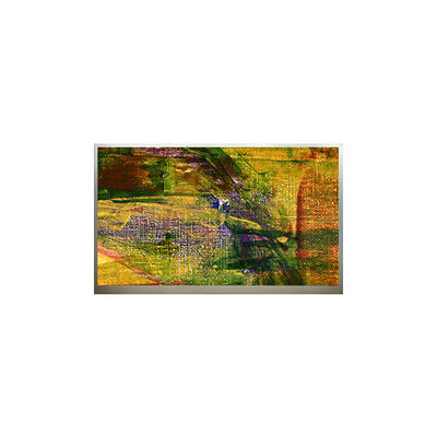 良い値段 M236H1-L03 23.6インチ 1920*1080 LVDS 60Hz LCD画面 パネル オンライン