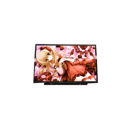 良い値段 オリジナル 1680*1050 LP154WE3-TLB1 15.4 インチ LCD モジュール オンライン