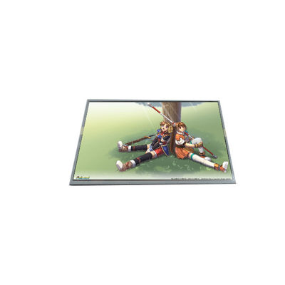 良い値段 1920*1080 27.0インチ LM270WF1-TLC1液晶ディスプレイ オンライン