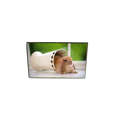 良い値段 新しいLP116WSA-TLA1 1024*600 11.6インチ LCDスクリーンモジュール オンライン