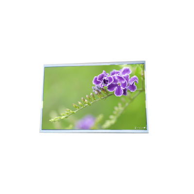 良い値段 LM230WF1-TLD2 23.0インチ 1920*1080 CCFL LCD モジュール オンライン