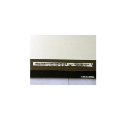 良い値段 LP133WX2-TLC3 13.3インチ 1280*800 LCD画面 パネル オンライン