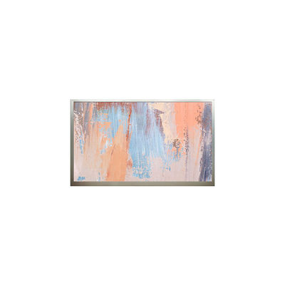 良い値段 M200O1-L02 20.0インチ 1600*900 TFT LCD パネル オンライン