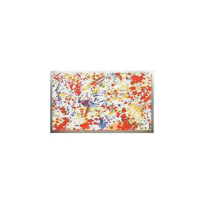 良い値段 新しいN101L6-L01 10.1インチ 60Hz LVDS LCDパネル画面 オンライン