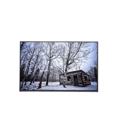 良い値段 9.0インチ 800*480 A090VW01 V3 CELL TFT LCDモニター パネル オンライン