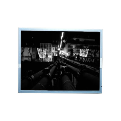 良い値段 HT170E02-100 1280*1024 17.0インチ TFT LCDパネル LCDスクリーン オンライン