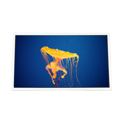 良い値段 HT156WX1-100 1366*768 15.6インチ 60Hz LCD画面 部品 オンライン