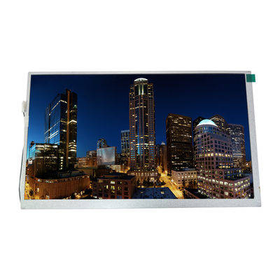 良い値段 HSD090IDW1-A00 9.0インチ 800*480 LCDディスプレイ 新しい オンライン