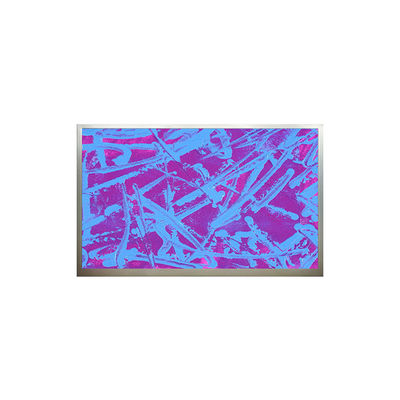 良い値段 新しい 25.5 インチ M260J3-L05 デスクトップモニター用のLCD画面パネル オンライン