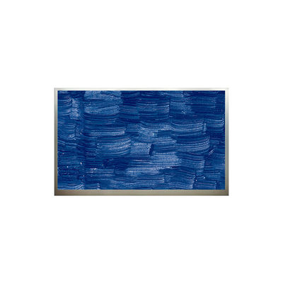 良い値段 25.5インチ M260J3-L02 1920*1200 LCD画面 ディスプレイパネル オンライン