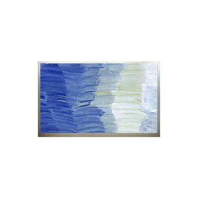 良い値段 オリジナル 25.5 インチ M260J3-L03 1920*1200 30ピンLCDモニター オンライン