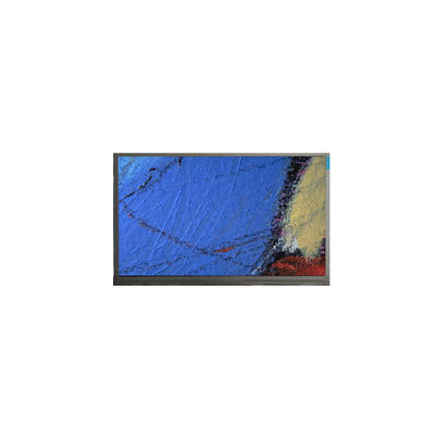 良い値段 新しい7.0インチ 480*234 F07020-01D LCD画面 パネル オンライン