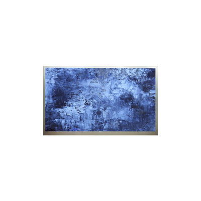 良い値段 LJ890AL9301 8.9インチ 1024*600 TFT LCDスクリーン LCDディスプレイ オンライン