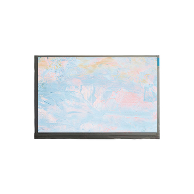 良い値段 オリジナル 18.5 インチ M185B1-L01 1366*768 60Hz LCD スクリーンディスプレイ オンライン