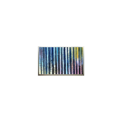 良い値段 N089L6-L01 8.9 インチ 1024*600 LVDS LCDスクリーンLCDモジュール オンライン