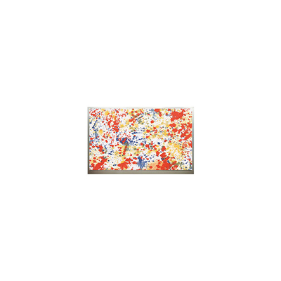 良い値段 オリジナル 8.9 インチ N089L6-L04 1024*600 LVDS LCD モジュール オンライン