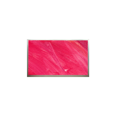 良い値段 21.6インチ 1920*1080 M216H1-P01 LCD画面 パネル オンライン