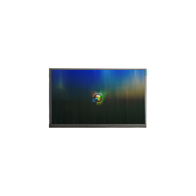 良い値段 80.0インチ LW800AT6001 800*480 LCDディスプレイパネル オンライン