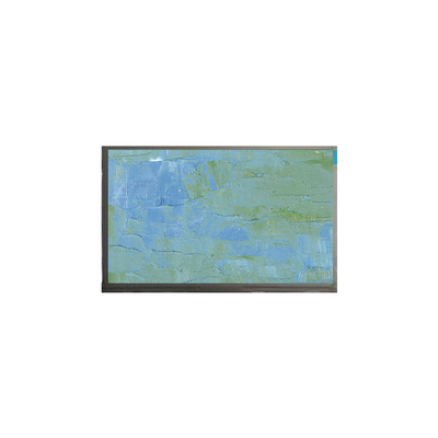 良い値段 M156B1-L02 15.6インチ 1366*768 LCD パネルディスプレイ オンライン