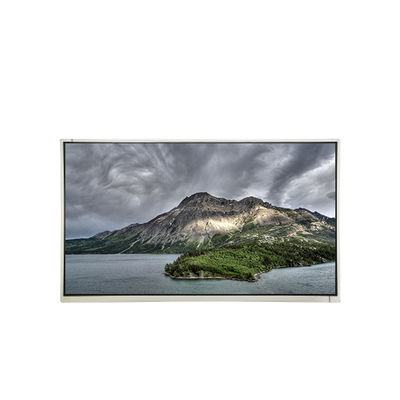 良い値段 B160UAK01.5 HW3A 16.0インチ 1920*1200 LCDディスプレイ画面 パネル オンライン
