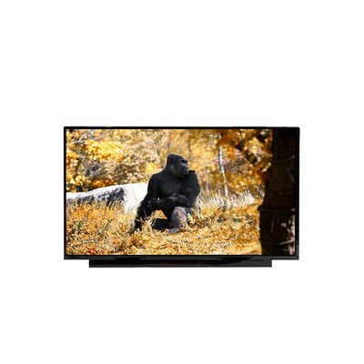 良い値段 NV125FHM-N84 12.5インチ 1920*1080 LCDディスプレイ画面 パネル オンライン