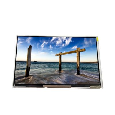 良い値段 NV133WUM-N6D 13.3インチ 1920*1200 ラップトップ LCDディスプレイ オンライン