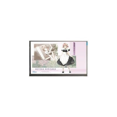 良い値段 27.0インチ LM270WR3-SSH1 3840*2160 LCD画面 パネル オンライン
