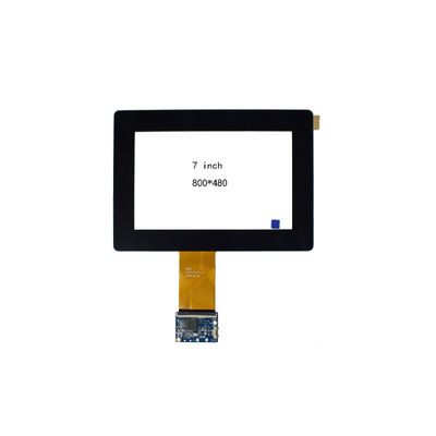 良い値段 PT430CS03-3 43.0インチ 1920*1080 120ピンLCDディスプレイ オンライン