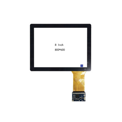 良い値段 PT320CT02-1 32.0インチ 1920*1080 4000:1 LCD パネル画面 オンライン