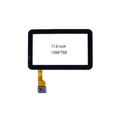 良い値段 ストック1920*1080 32.0インチ PT320CT01-4 LCDスクリーンモジュール オンライン