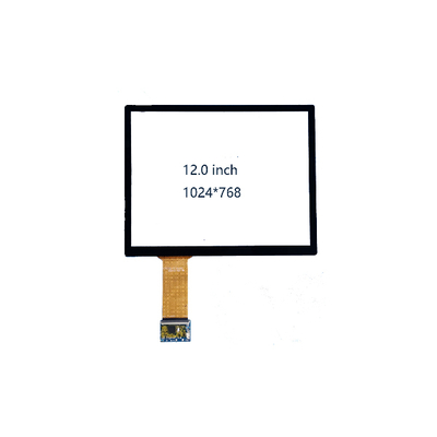 良い値段 23.0のインチ1366×768 T230XW01 V0 LCDの監視テレビの表示取り替え オンライン