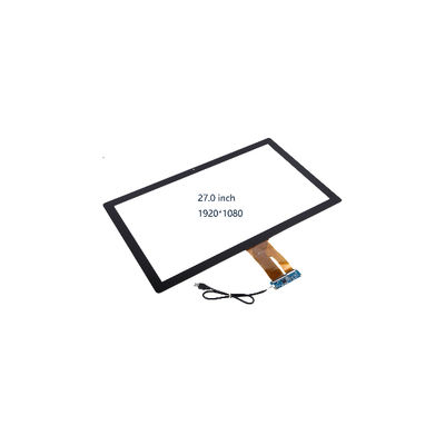 良い値段 LQ150V3FZ50 15.0インチ 640*480 LCDスクリーン CCFL TFT LCDパネル オンライン