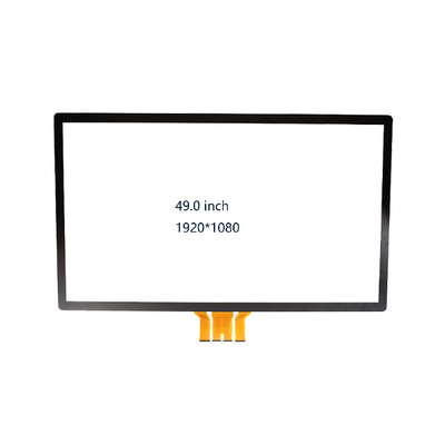 良い値段 LC650LQD-LGP2 65.0インチ UHD AM-OLED LCDディスプレイ オンライン