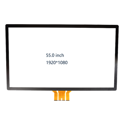 良い値段 LC860EQD-FJF1 86.0インチ 4K IPS LCDディスプレイ オンライン