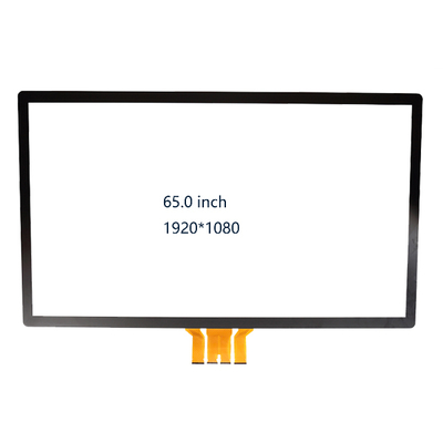 良い値段 19.7インチ LQ197V3DZ31 450 cd/m2 LCD画面 パネル オンライン