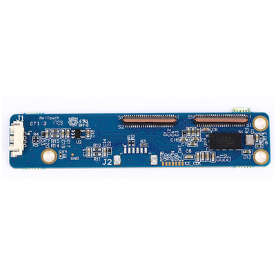 良い値段 高品質のPT430CT01-1 43.0インチLCDスクリーンLCDモジュール オンライン