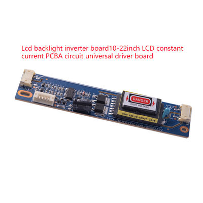 良い値段 10から22インチLCDスクリーンの付属品PCBAのサーキット ボード オンライン