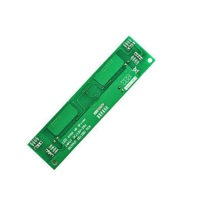 良い値段 バックライトLED TV Inverter Board 480MA 10Vへの28V オンライン