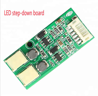 良い値段 LED Universal Constant Current Board 12V 240MA オンライン