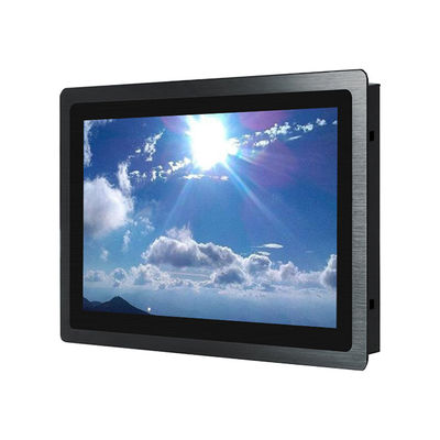 良い値段 屋外12.5インチSunlight Readable Touch Screen Monitor lCD オンライン