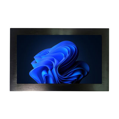 良い値段 21.5インチの日光の読解可能なモニター オンライン