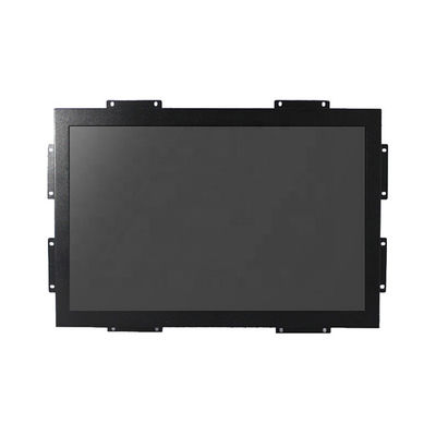 良い値段 920x1080 IPS 21.5