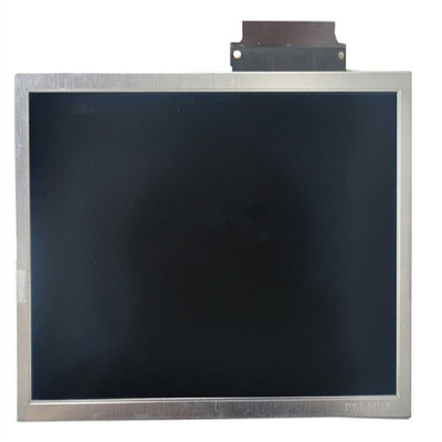 良い値段 新しく、元のLCD Screen Display Panel LB070WV1-TD17 オンライン