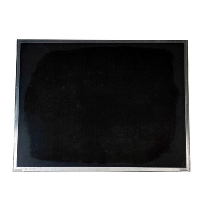 良い値段 LGのためのLB104S01-TL02 Original 10.4のインチLCD Panel Screen オンライン