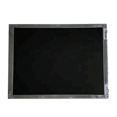 良い値段 NEW 12.1のインチLCD Screen Panel LB121S03-TL01 オンライン