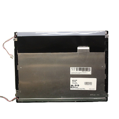 良い値段 LB121S03-TL02 LG 12.1のインチLCDの表示モジュール オンライン