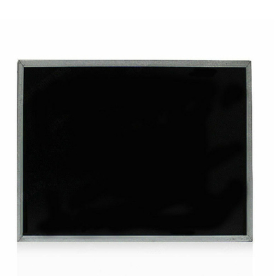 良い値段 新しいLG 15のインチLCD表示Panel LB150X02-TL01 オンライン