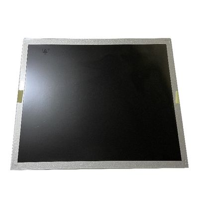 良い値段 LB170E01-SL01 LG 1280X1024 17.0インチのデスクトップのモニターlcdスクリーン オンライン